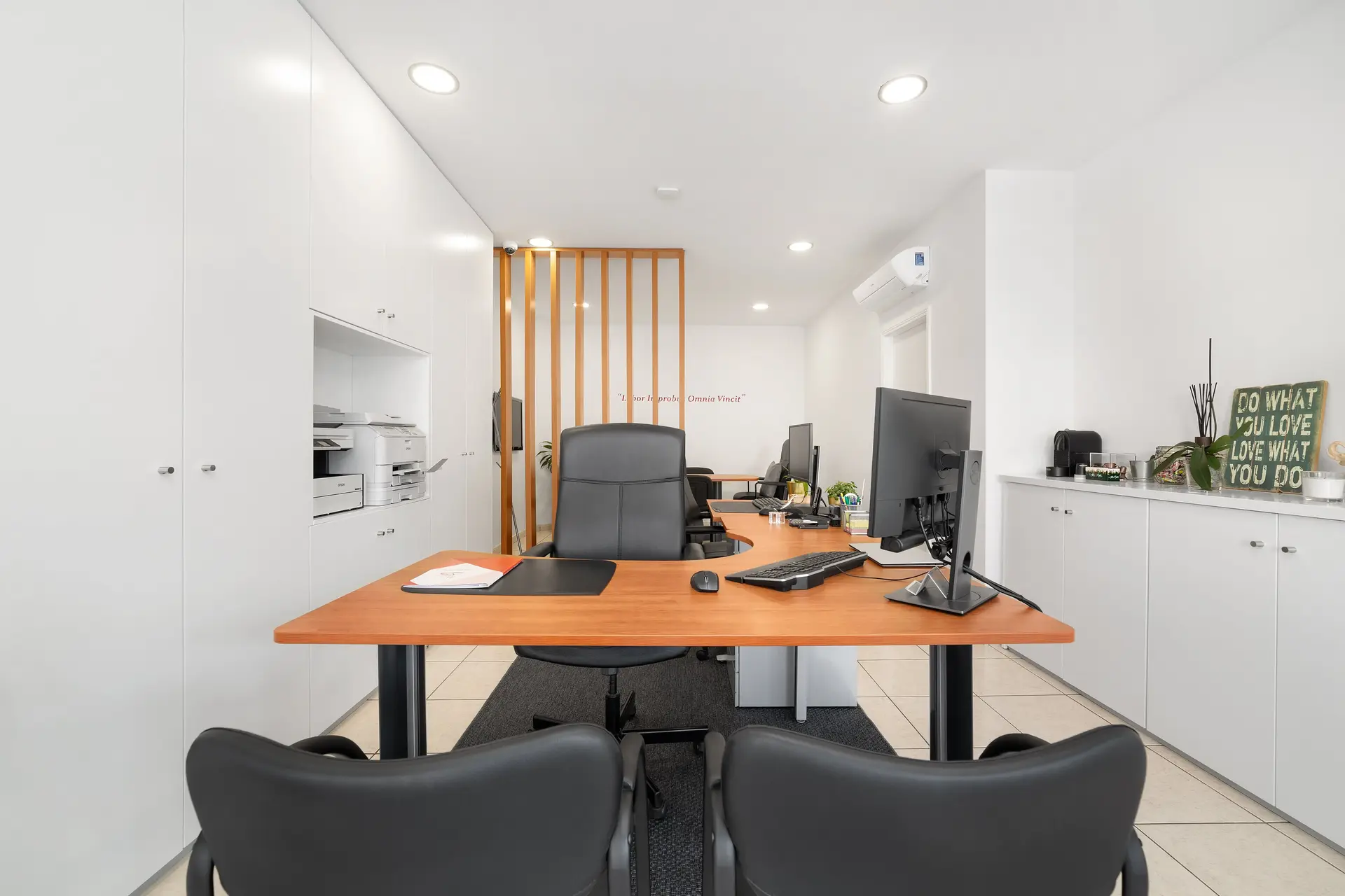 Escritório Ana Rita Pereira Solicitadora